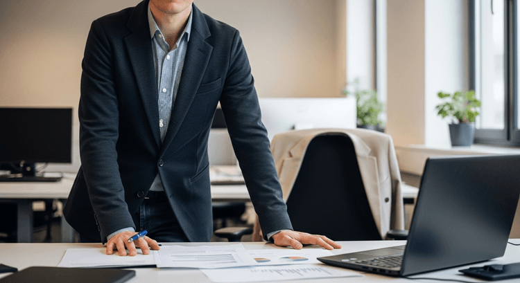 Hur mycket tjänar en Åklagare 2025?